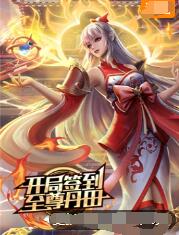 整站seo网站优化推广